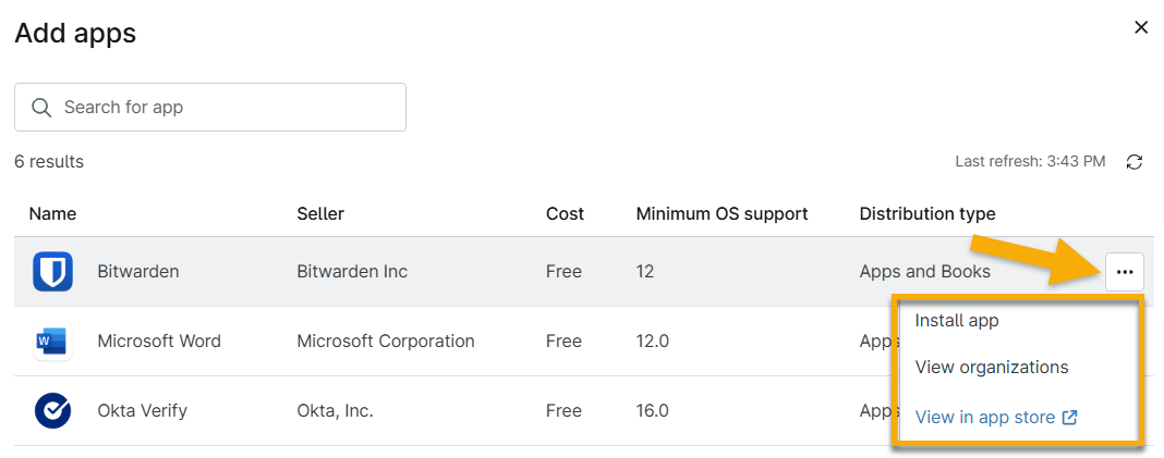 aggiungere apps_macos.png